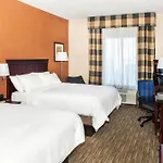 Holiday Inn Express & Suites By Ihg Chambersburg By Ihg